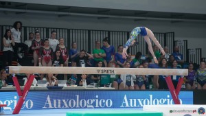 b c playoff playout sfe06980 copia simone ferraro ph